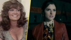 Where Is the Real Life Cheryl Bradshaw Now? “Woman of The Hour” Movie, Explained