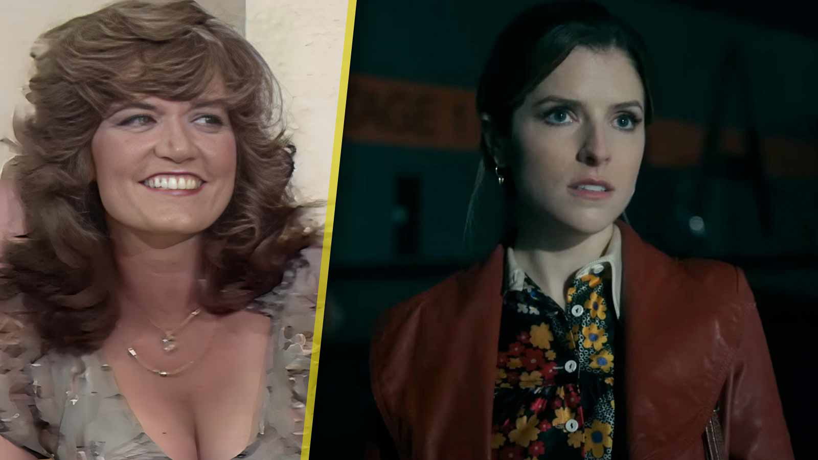 Where Is the Real Life Cheryl Bradshaw Now? “Woman of The Hour” Movie, Explained