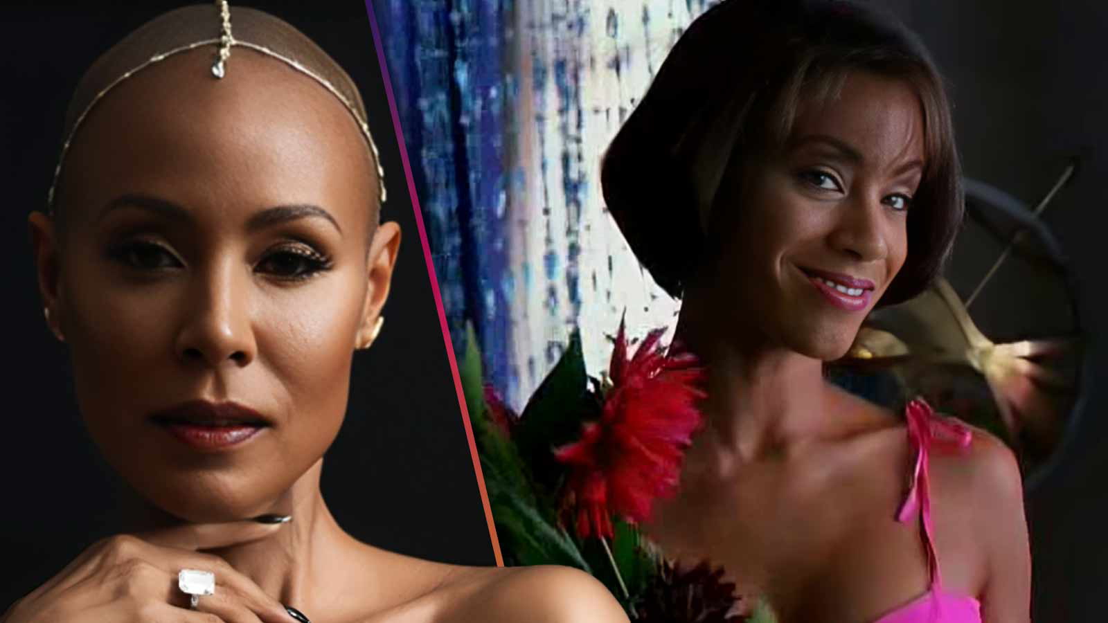 What Is Alopecia Areata? Jada Pinkett Smith’s Struggle With Autoimmune Disorder Which Has Forced Her to Remain Bald 