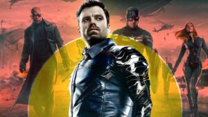 Marvel Better Not Ignore Sebastian Stan’s Accidental Million-dollar Idea For a Winter Soldier Spin-off