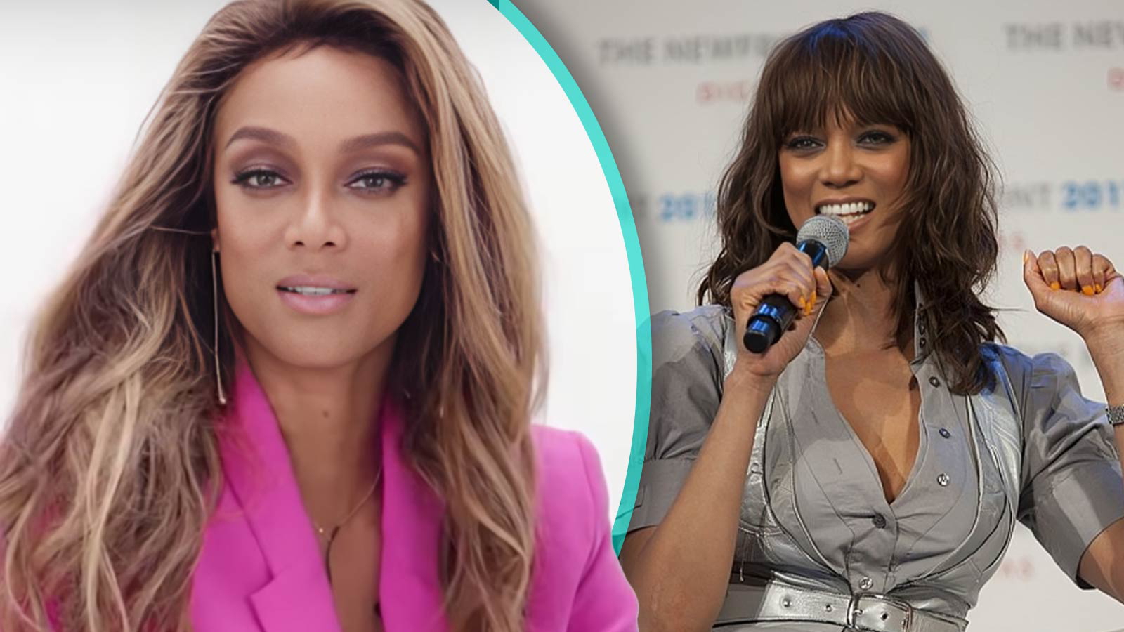 Tyra Banks’ Heart-wrenching IVF Journey Before Son York’s Birth Will Even Make the Cold-hearted Sob