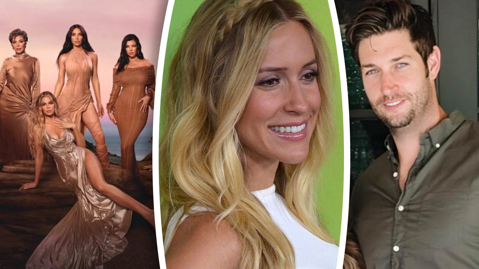 Kristin Cavallari’s Insane Kardashian Connection Before Jay Cutler Shows Her Future Could’ve Been Very Different