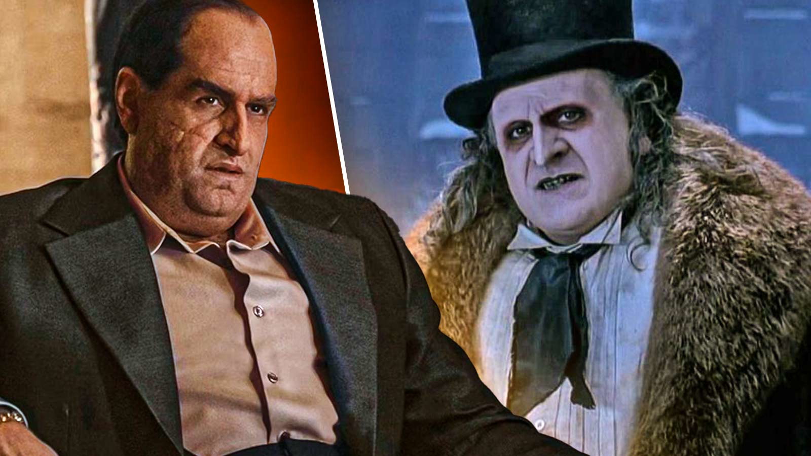 Key Difference Between Colin Farrell’s ‘The Penguin’ vs Past Versions of the Villain Makes the HBO Show 10 Times Greater