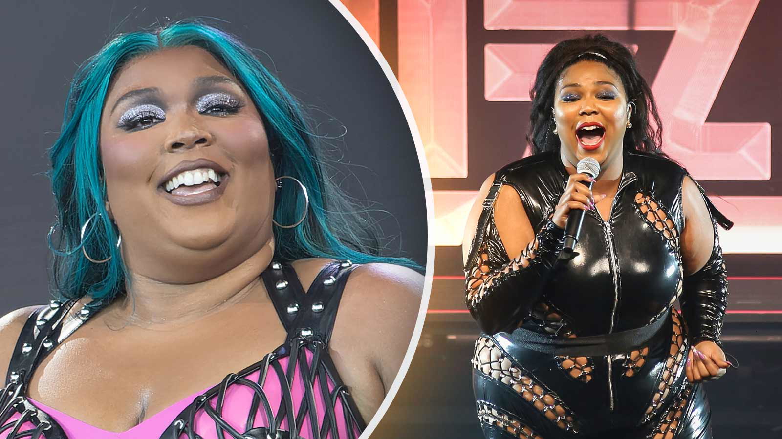 One Huge Life Change Awakened Lizzo’s Musical Genius After Humble Childhood in Detroit, She’s Worth $40 Million Now