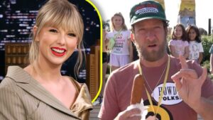 Taylor Swift’s Handwriting: All You Need to Know About Her Handwritten Letter to Dave Portnoy 