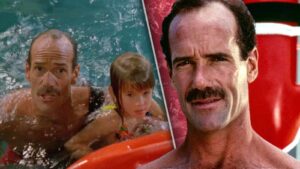 Michael Newman Dead at 68: 5 Things You Didn’t Know About the Baywatch Star 
