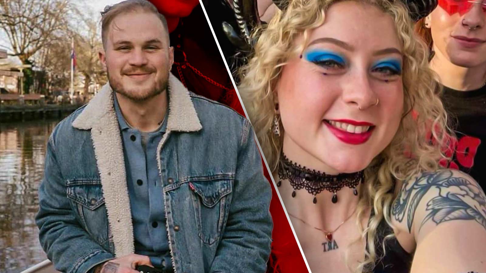 Zach Bryan’s Love Story With Ex-wife Rose Madden Was Perfect But 1 Ugly Rumor Makes the Singer Look Like a Monster