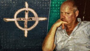 Zodiac Killer’s Ciphers and His Cryptic Letters to the Press, Decoded 