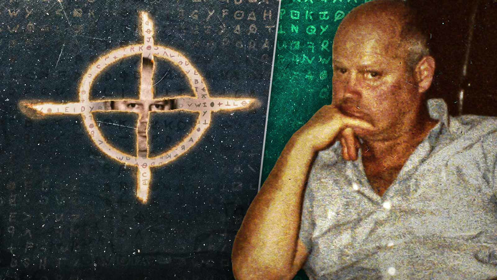 Zodiac Killer’s Ciphers and His Cryptic Letters to the Press, Decoded 