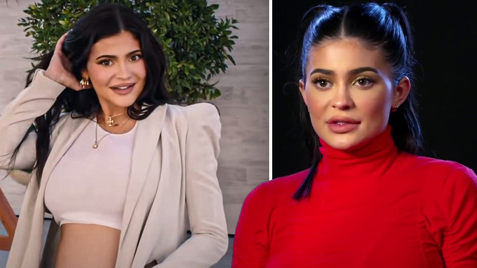 One Fashion Trend Kylie Jenner Will Never Follow Despite Popularizing It Years Ago