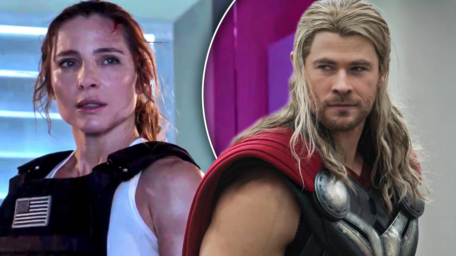 How Chris Hemsworth’s First Meeting With Wife Elsa Pataky Changed His Life