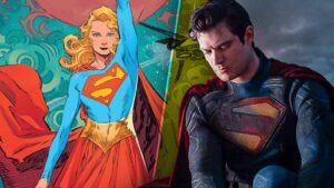 Upcoming DC Movies Set to Release in 2025 and Beyond: A Complete List