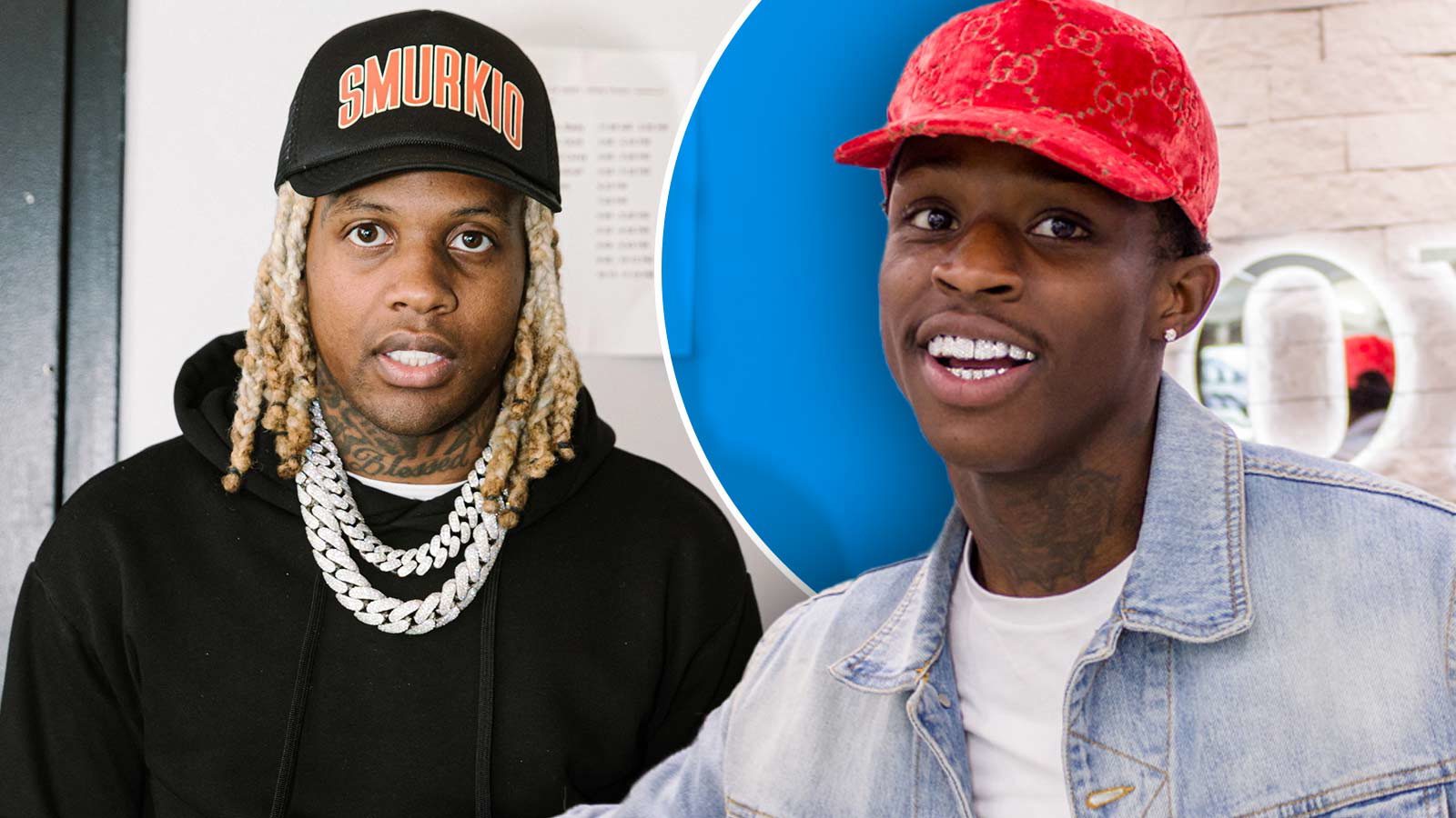 “You gotta live by no rules”: Quando Rondo’s Gut-wrenching Confessions After Cousin Lul Pab Died In His Arms, Amid Lil Durk Arrest