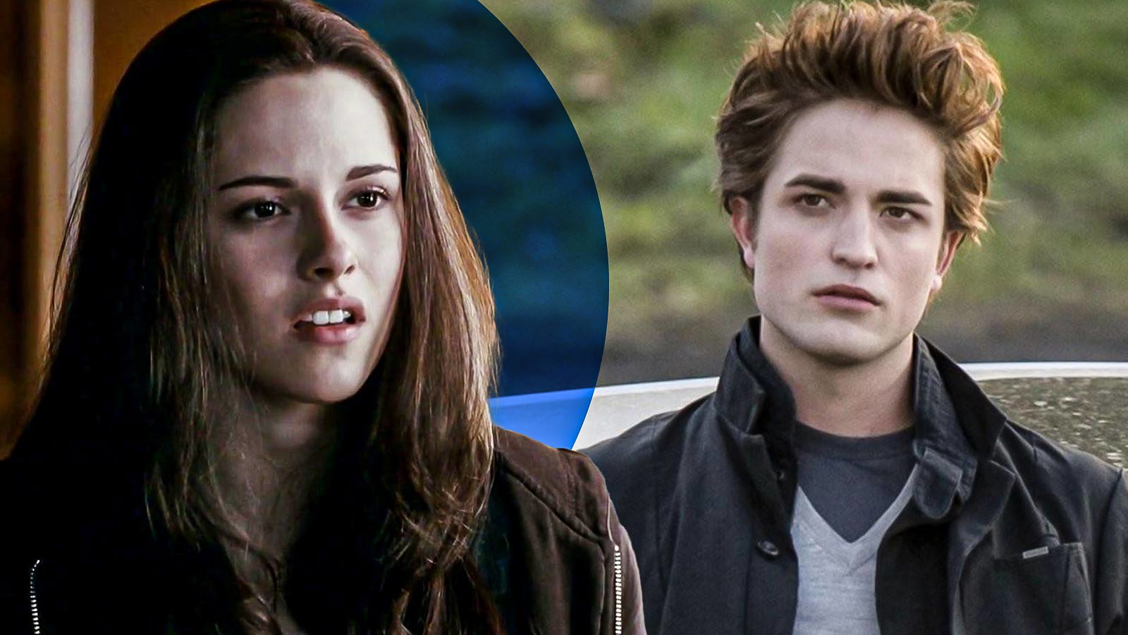 kristen stewart and robert pattinson breakup