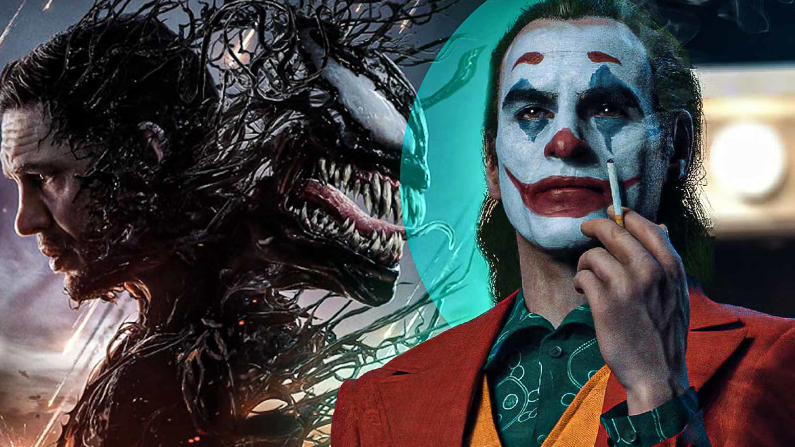 ‘Venom: The Last Dance’ Thankfully Avoided 1 Insanely Foolish Mistake That Makes Joker 2’s Failure Look Deserved