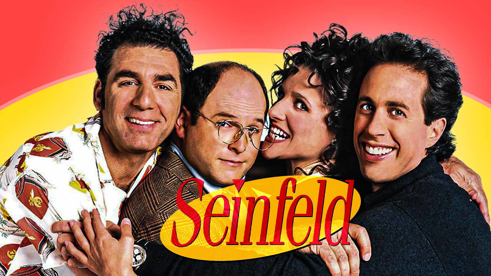 Seinfeld Cast Salaries Was So Outrageous: Richest “Seinfeld” Actors Ranked from Lowest to Highest 