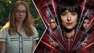 Sydney Sweeney’s Salary: After Earning $750K From Madame Web, Sydney Sweeney Gets a Massive Pay Rise