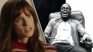 “Get Out” Ending Revealed: Is Rose Alive At the End of the Movie?