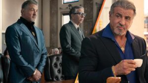 5 Reasons Tulsa King Is Not the Same Anymore in Season 2 