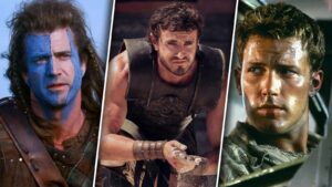 The Bizarrest Criticism Has Put Gladiator 2 in Same Ranks as Mel Gibson’s ‘Braveheart’ and Ben Affleck’s ‘Pearl Harbor’