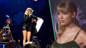 Taylor Swift’s Stardom and Billion Dollars Still Haven’t Changed 1 Thing in Dad Scott Swift’s Life