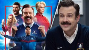 Why Jason Sudeikis Is Not in Favor of Ted Lasso Season 4, Explained 