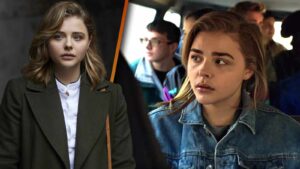 Chloë Grace Moretz’s Girlfriend: Who is She Dating?