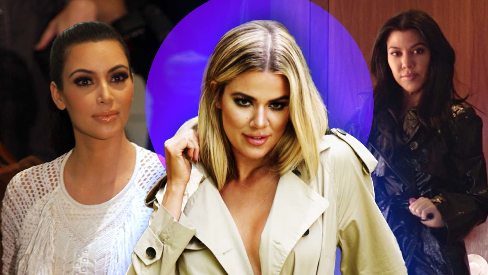 Khloé Kardashian Thinks She’s Finally One-upping Kim and Kourtney But She May Be “on a very slippery slope” – Insider Claims