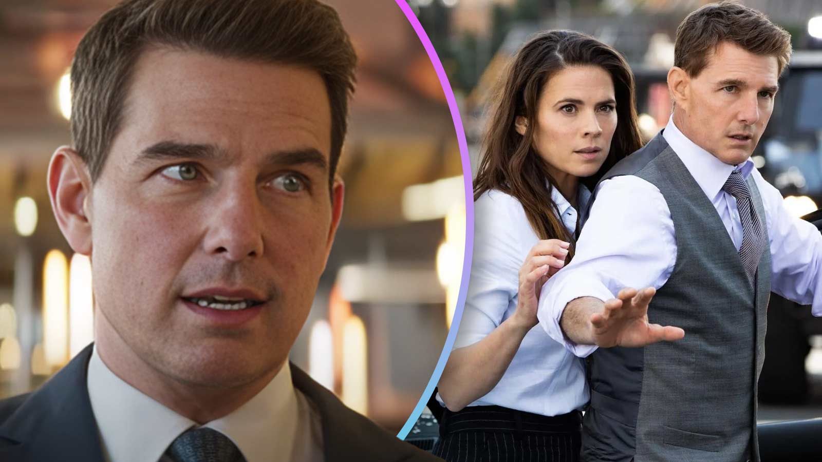 Mission Impossible 8 Budget: Analyst Predict Tom Cruise Film Won’t Be Profitable 