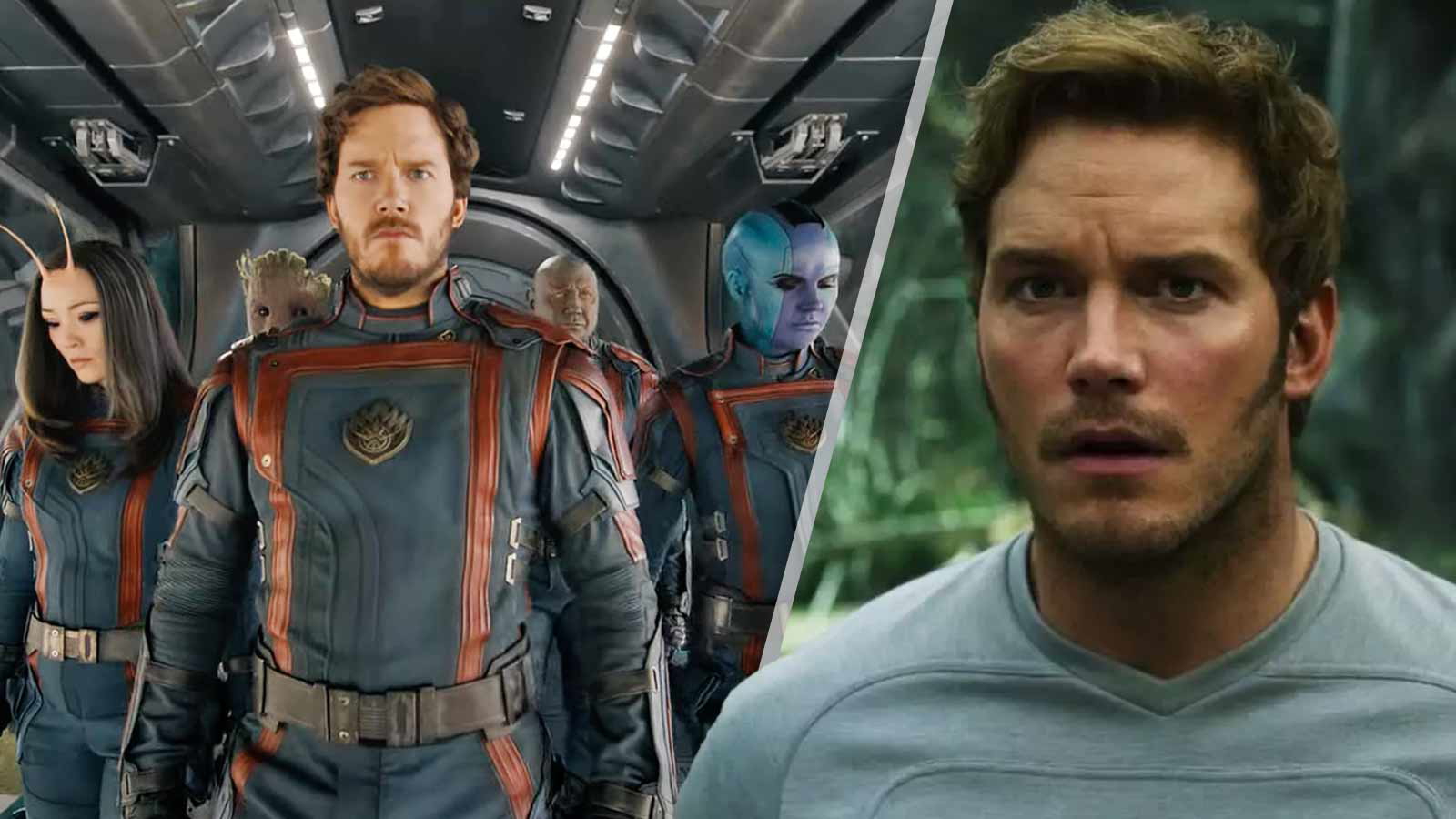 How Chris Pratt Went From Being a Beloved Actor to a Much-hated Hollywood Star Despite MCU Success?