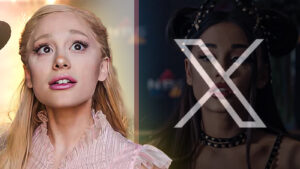 “Just wrong and loud”: Ariana Grande Slams “invasive” Twitter Users Trying to Diagnose Her With Illness Amid Her Look Change