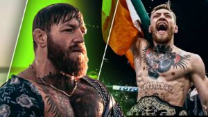 Conor McGregor Lawsuit: What Happened on the Night of December 9, 2018? – A Complete Timeline 
