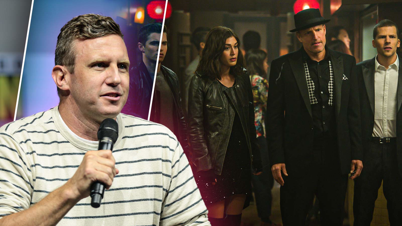 Now You See Me 3: Release Date, Plot, Cast, and All We Know About Ruben Fleischer’s Next Movie 