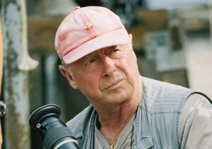 The Heartbreaking True Story of Ridley Scott’s Brother and Why the ...