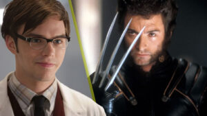 Nicholas Hoult Will Plunge Every X-Men Fan in Jealous Rage After Revealing a Hugh Jackman Experience He Had in Their $746M Blockbuster