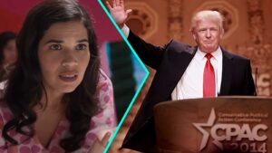 America Ferrera’s Husband and Kids: Taking a Look at Barbie Actor’s Family After She Threatened to Leave USA Amid Donald Trump’s Second Stint as President