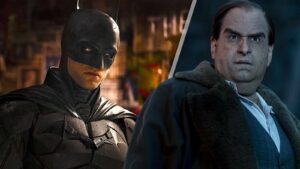 Fate of Matt Reeves’ Batman Universe After ‘The Penguin’- The Batman 2 and What Else Can You Expect