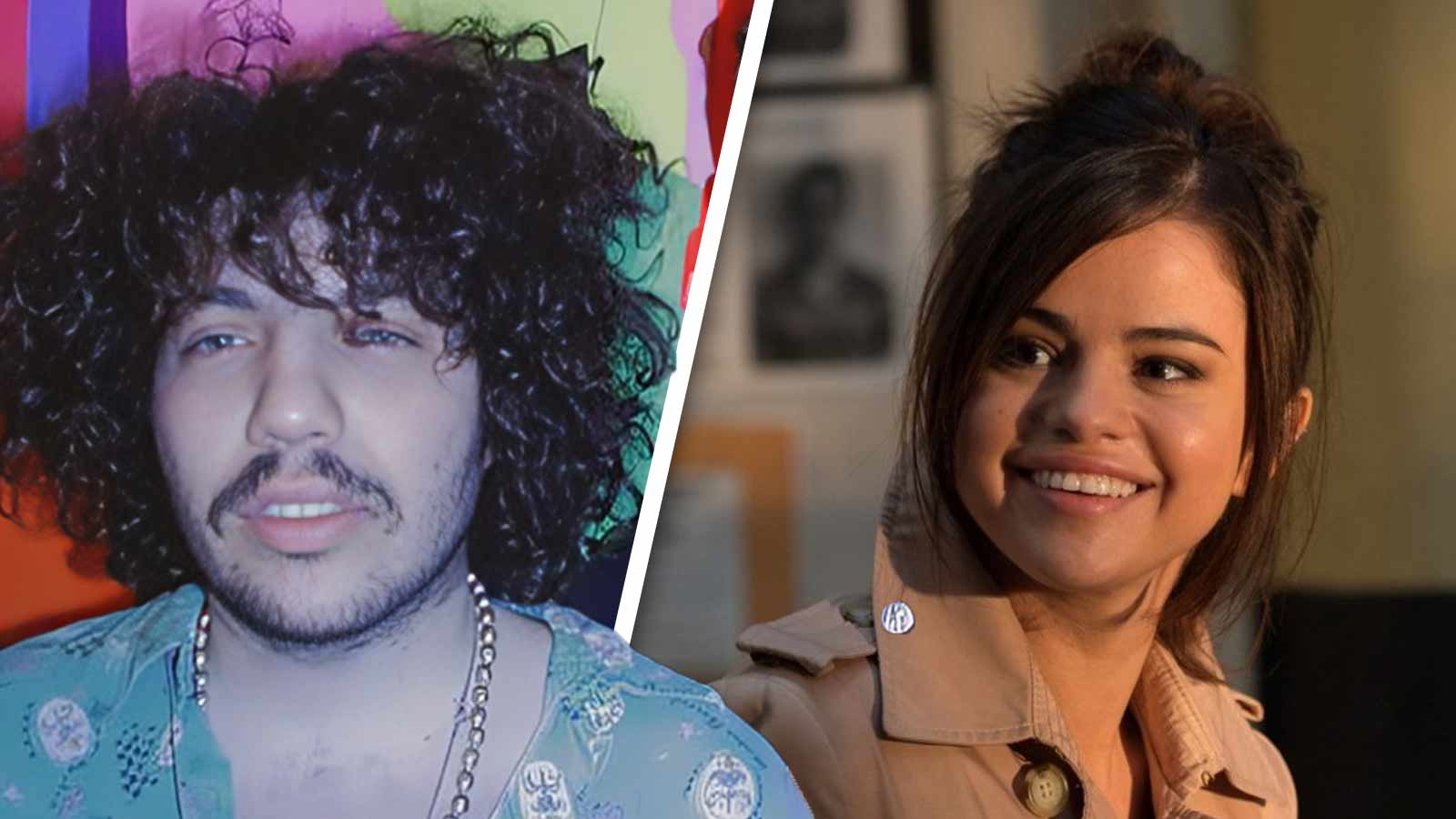 Selena Gomez’s Rumored Wedding Plans With Benny Blanco Sound Mild in Comparison to Her Billion-Dollar Net Worth