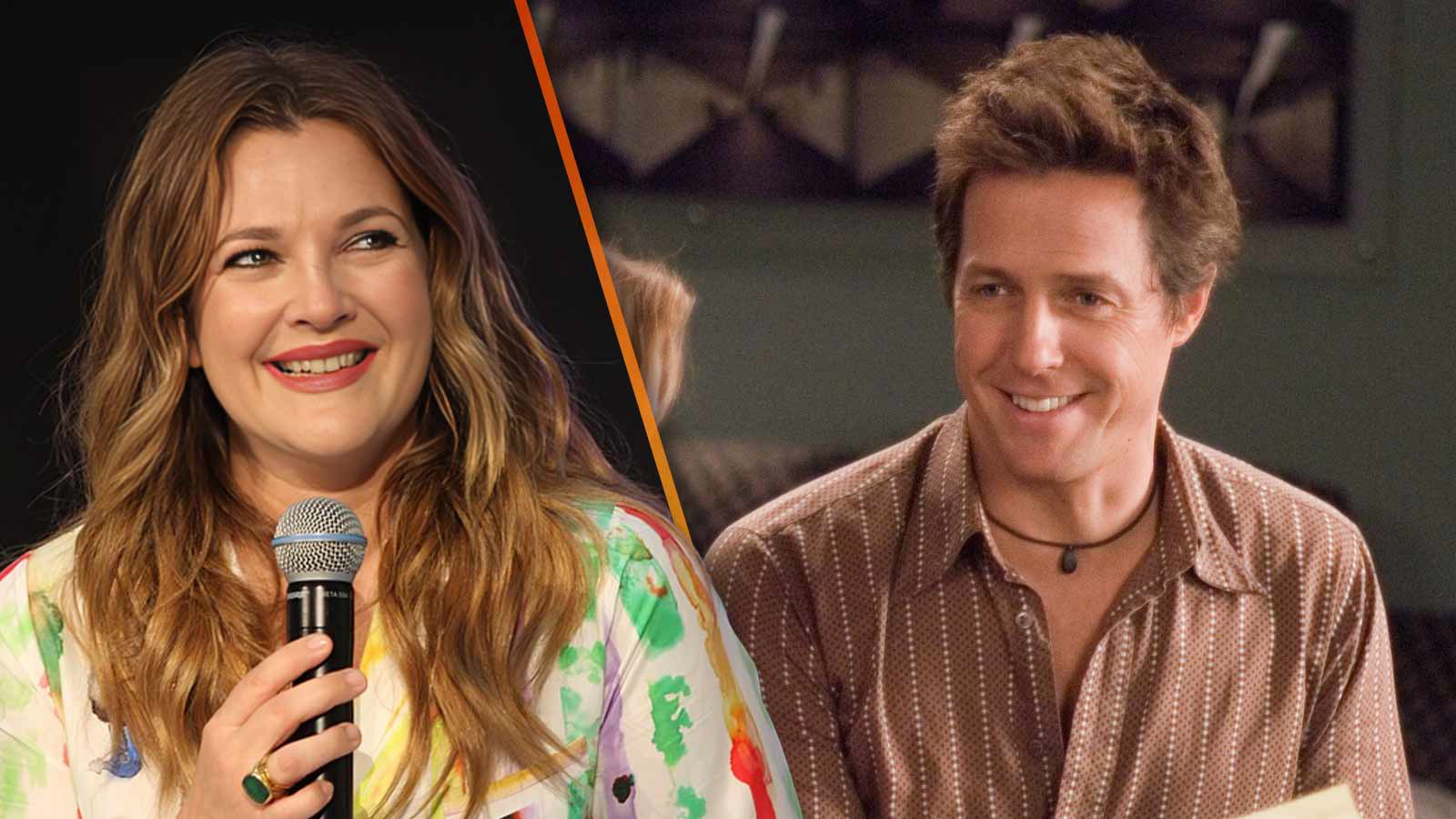 “I really struggled with that”: Hugh Grant Needed Whiskey and Anxiety Medicine For a Hellish Scene in His $145.8 Million Film With Drew Barrymore