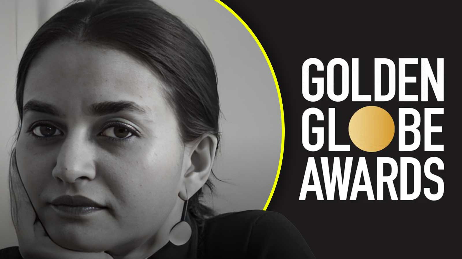 Who Is Payal Kapadia? Indian Filmmaker Who Made History at the Golden Globes 2025