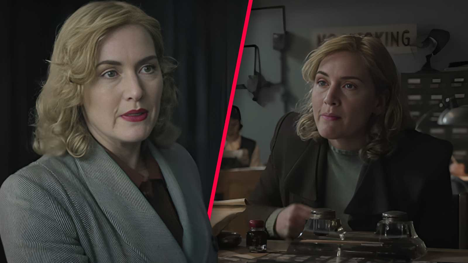 Is Kate Winslet’s “Lee” Based on a True Story? All You Need to Know 