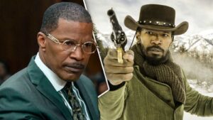 5 Big Revelations from Jamie Foxx’s Netflix Special, Which Will Answer All Your Questions