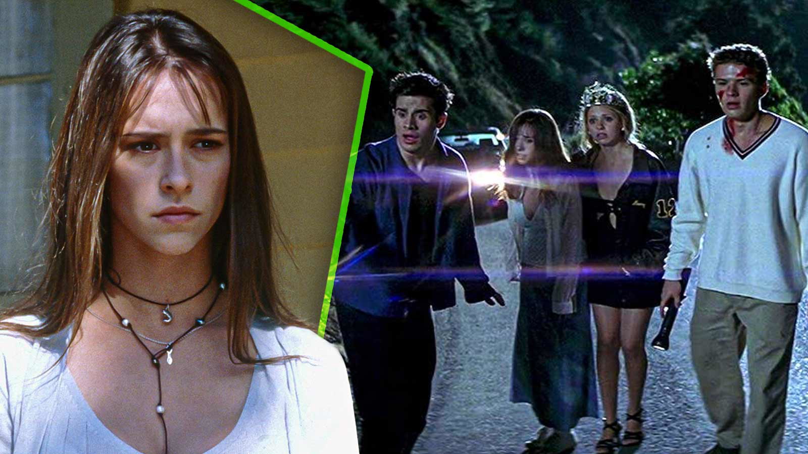 I Know What You Did Last Summer Reboot Seemingly Confirmed after OG Star’s Update