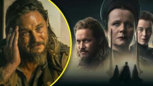 “He’s such a limited actor”: ‘Dune: Prophecy’ Fans Are Convinced Travis Fimmel Is Miscast and It’s a Terrible Sign for the Actor
