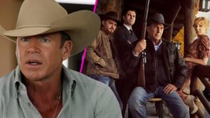1 ‘Yellowstone’ Prequel Idea Inspired By Taylor Sheridan’s Real Family History Could Finally Complete the Dutton Family Tree