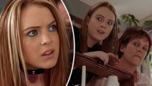 “Freaky Friday 2”: Cast, Release Date, Plot and All You Need to Know