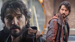 Real Reason Why “Andor” Will Not Return for Season 3, Explained