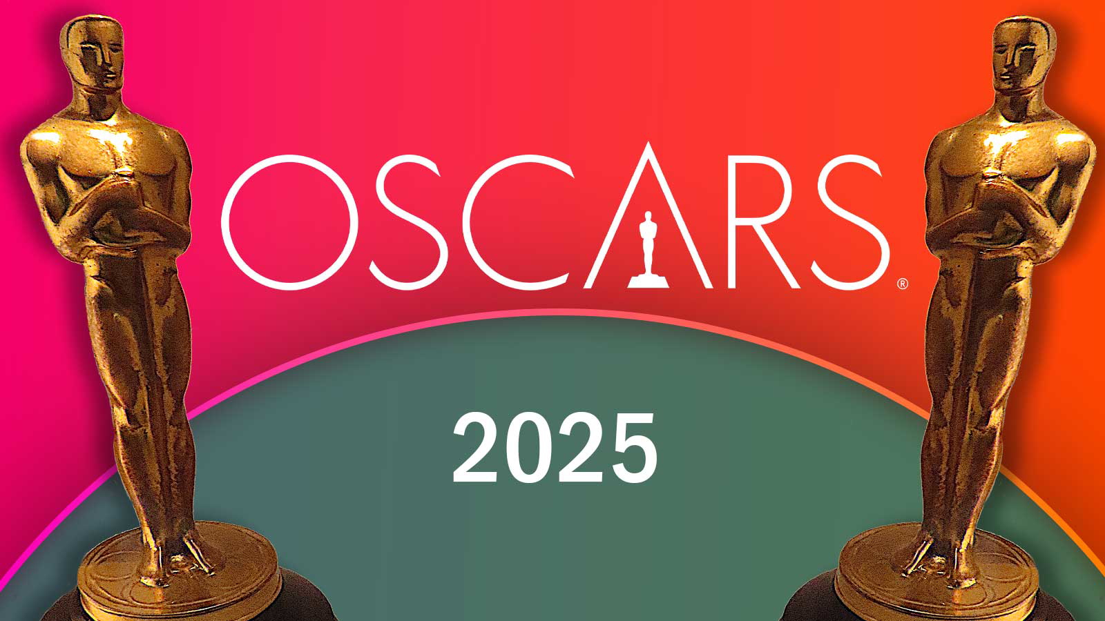 oscars 2025