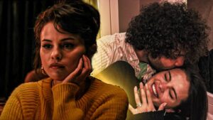 Selena Gomez Begins New Chapter With Fiancé Benny Blanco