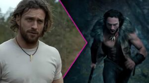 “It takes real skill to be this bad”: With Kraven the Hunter, Sony’s Spider-Man Spinoff Franchise Has Set a Horrific Track Record Few in Hollywood Can Beat